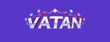 آدرس وطن (Vatan)